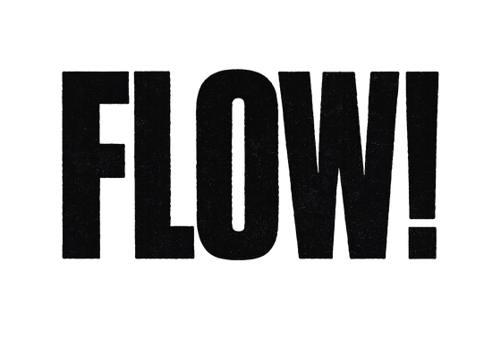 FLOW